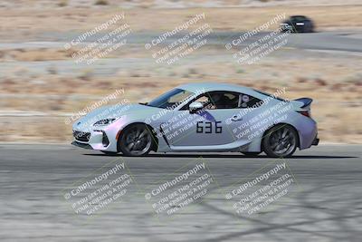 media/Feb-01-2025-Lotus Club of SoCal (Sat) [[a36ae487cb]]/Novice/Skid Pad/